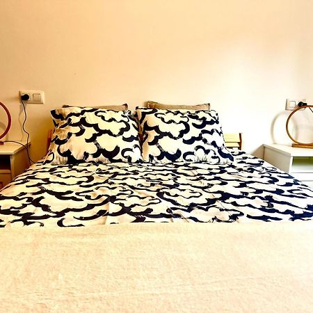 Apartament Casa Vixoi, A 5Km Catedral Santiago de Compostela Zewnętrze zdjęcie