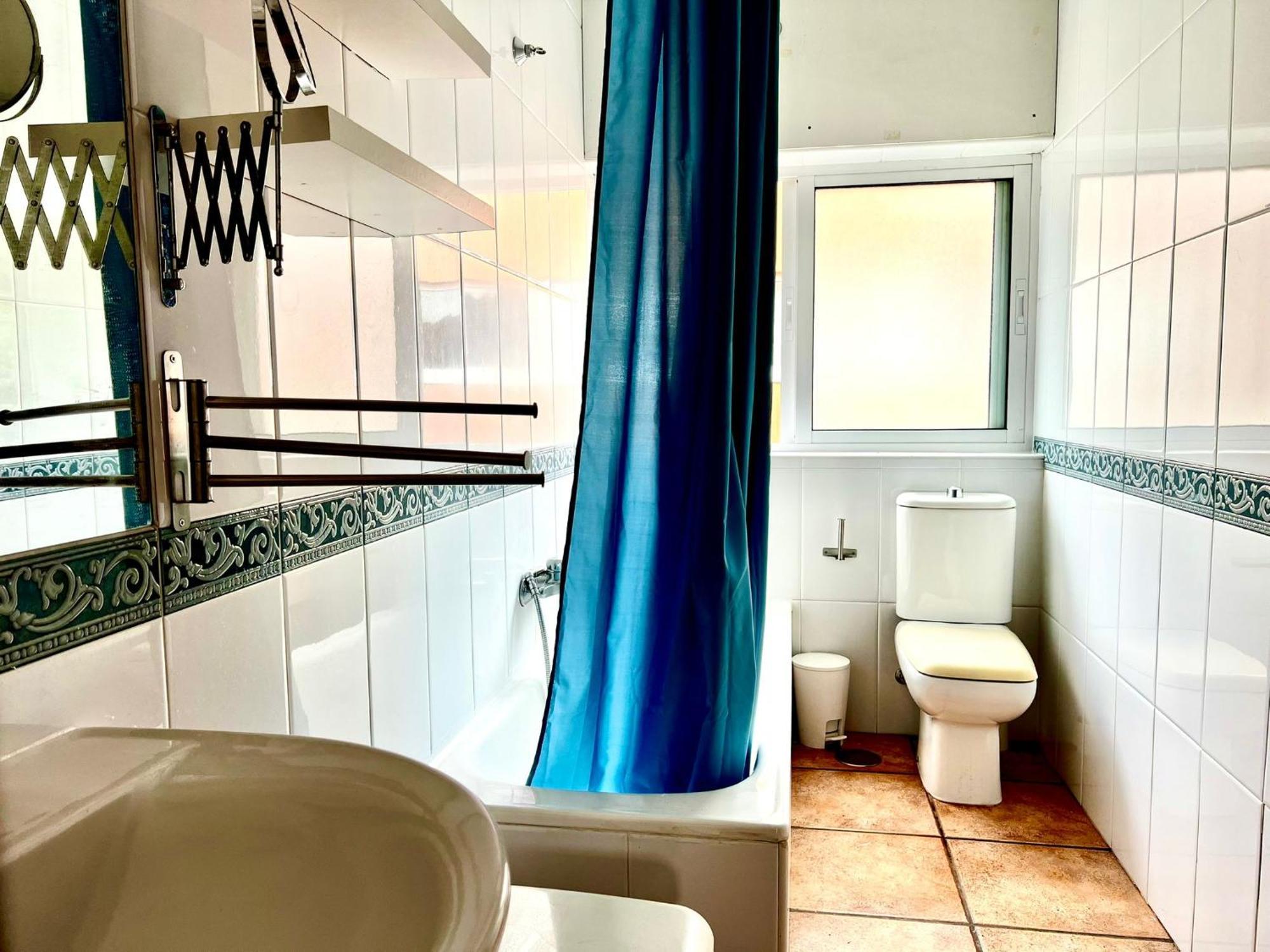 Apartament Casa Vixoi, A 5Km Catedral Santiago de Compostela Zewnętrze zdjęcie
